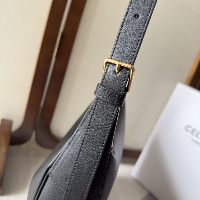 Celine Satchel Bags